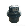 Excavator Final Drive DH370 Travel Motor Reducer Gearbox